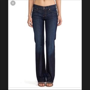 Citizens of Humanity Jeans